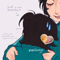 ves