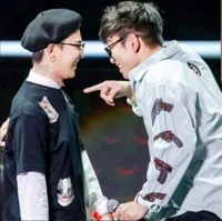 Gtop
