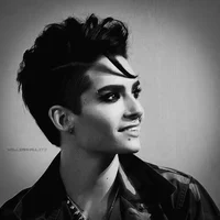 Bill Kaulitz