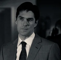 AARON HOTCHNER