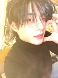 02 - kim jiwoong