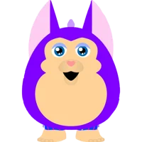 Tattletail