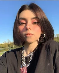 Dora