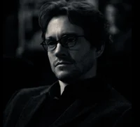 WILL GRAHAM