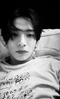 lee heeseung 