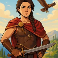 Kassandra