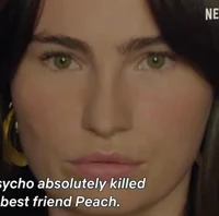 You- Annika Attwater