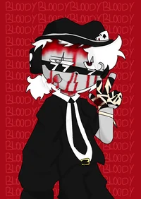 Forsaken - INFECTION