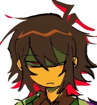 Kris Dreemurr