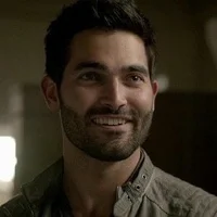 Derek Hale