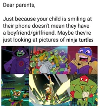 Rottmnt