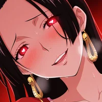 Hancock as your wife