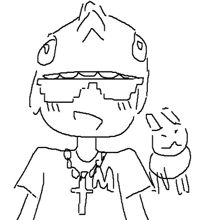 Aiku