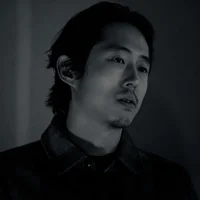GLENN RHEE