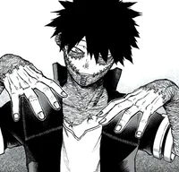 Dabi