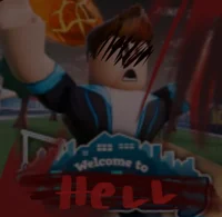 Bloxburg - the worst