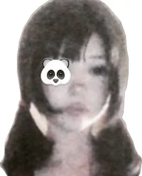 bori