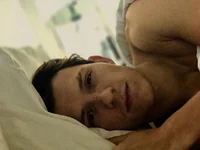 Tom holland
