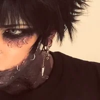 TOYA TODOROKI - Dabi