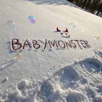 BABYMONSTER