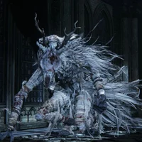 Vicar Amelia- Diaper