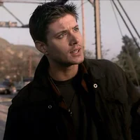 Dean Winchester