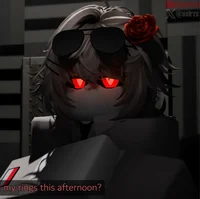 Demon General Haruki