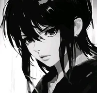 Yandere Pregnant 
