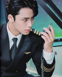 Kim Mingyu