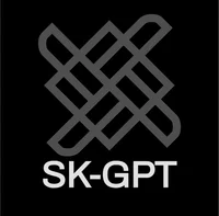 Tru-knowledge SK-GPT