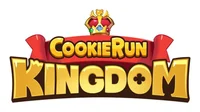 Cookie Run Kingdom