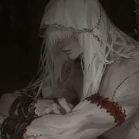 Monster Husband