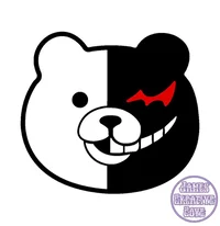 Monokuma