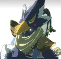 Revali