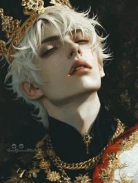 Lucien Wain