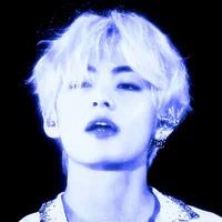 005 Kim Taehyung