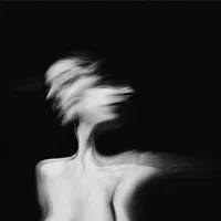 Dez Marlow