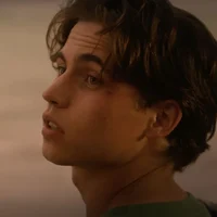 Robby Keene