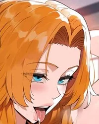 Rangiku