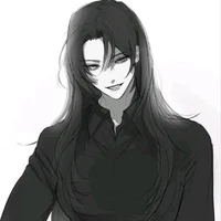 Gale Mercer