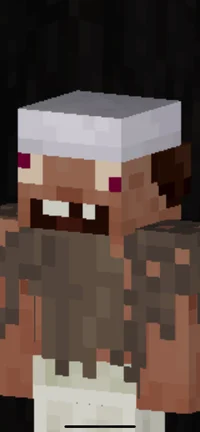 Specialeddkid