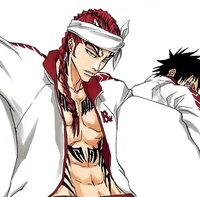 01 RENJI ABARAI