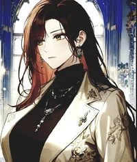 Detective Hypnotized