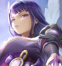 GiantessRaidenShogun