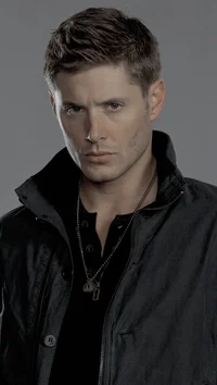Dean Winchester 