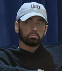 Eminem