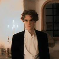 Феликс Юсупов