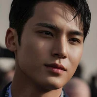 Mingyu