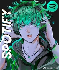 haoran