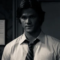 SAM WINCHESTER